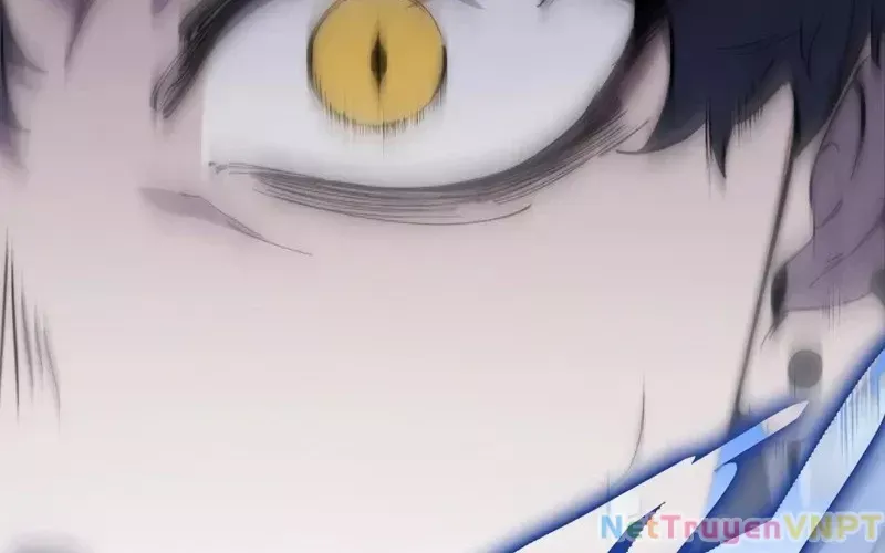 Hầm Ngục Mạnh Nhất Chap 1 - Next Chap 2