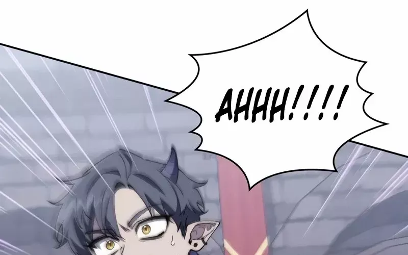 Hầm Ngục Mạnh Nhất Chap 1 - Next Chap 2