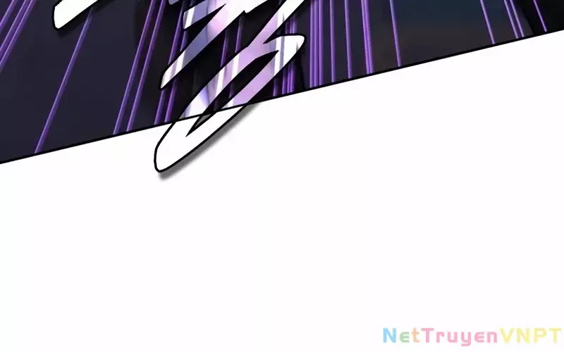 Hầm Ngục Mạnh Nhất Chap 1 - Next Chap 2