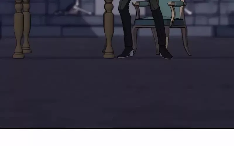 Hầm Ngục Mạnh Nhất Chap 1 - Next Chap 2