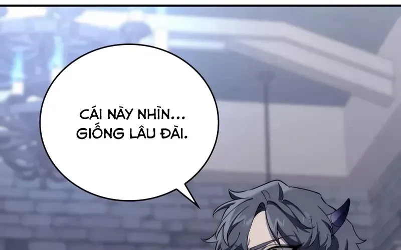 Hầm Ngục Mạnh Nhất Chap 1 - Next Chap 2