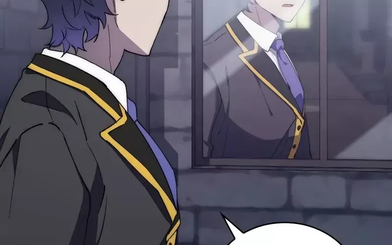 Hầm Ngục Mạnh Nhất Chap 1 - Next Chap 2