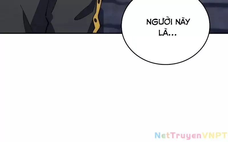 Hầm Ngục Mạnh Nhất Chap 1 - Next Chap 2