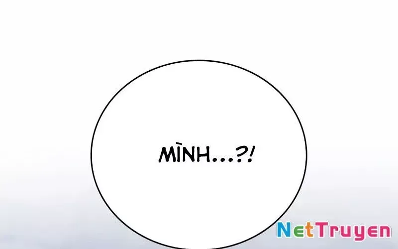 Hầm Ngục Mạnh Nhất Chap 1 - Next Chap 2