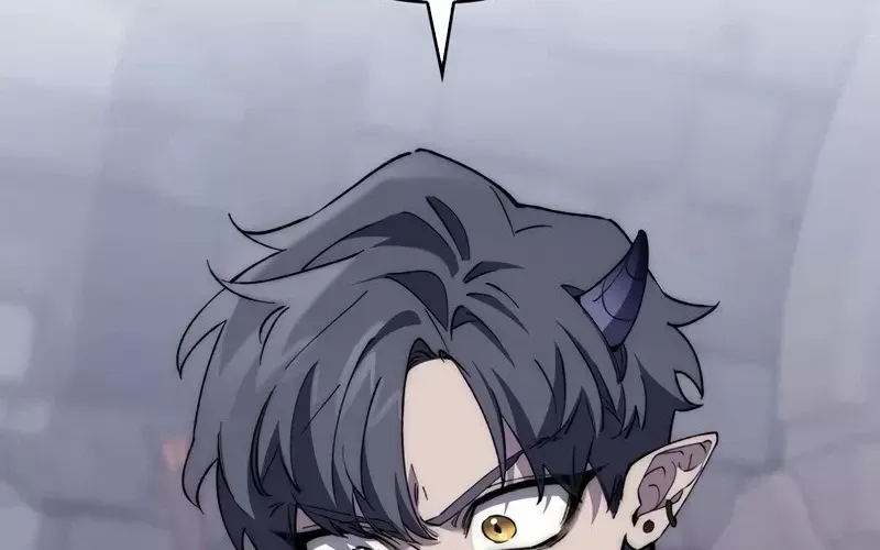 Hầm Ngục Mạnh Nhất Chap 1 - Next Chap 2