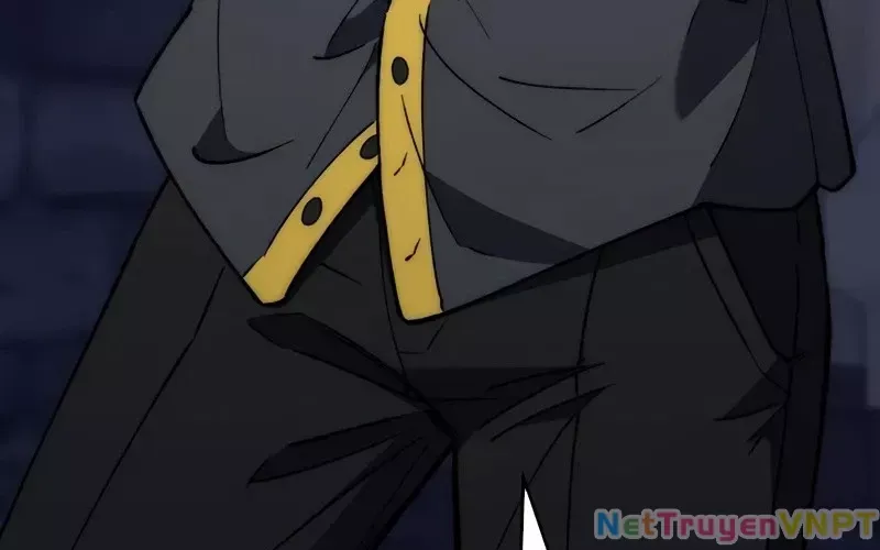 Hầm Ngục Mạnh Nhất Chap 1 - Next Chap 2