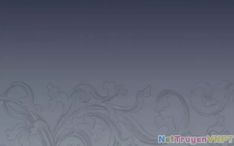 Hầm Ngục Mạnh Nhất Chap 1 - Next Chap 2