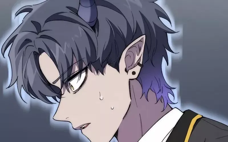 Hầm Ngục Mạnh Nhất Chap 1 - Next Chap 2