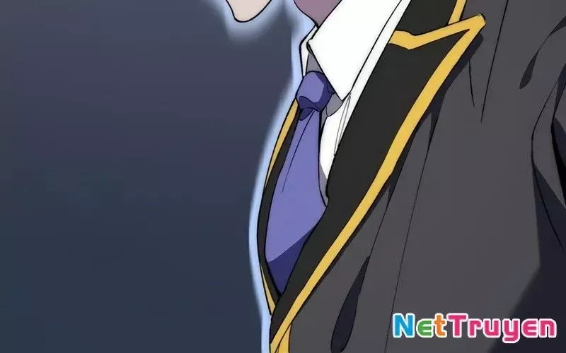 Hầm Ngục Mạnh Nhất Chap 1 - Next Chap 2