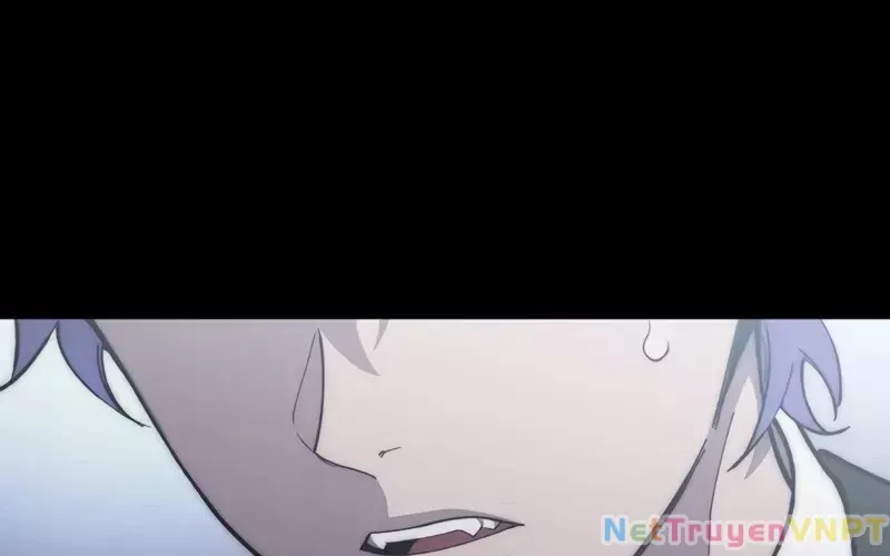 Hầm Ngục Mạnh Nhất Chap 1 - Next Chap 2