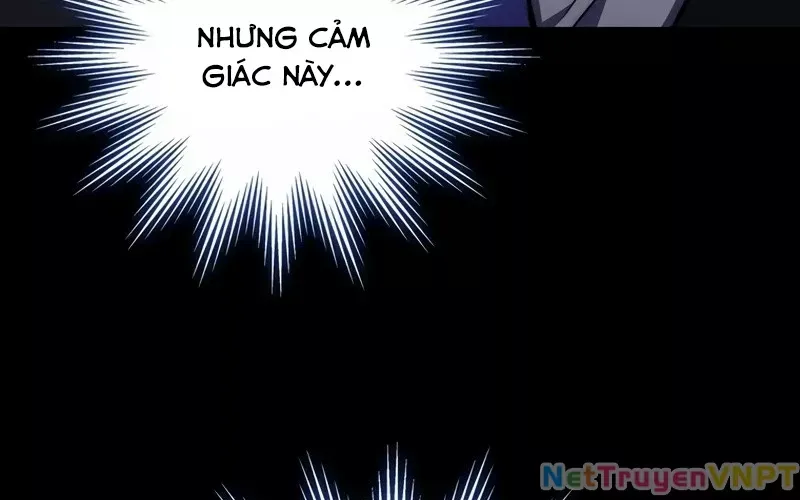 Hầm Ngục Mạnh Nhất Chap 1 - Next Chap 2