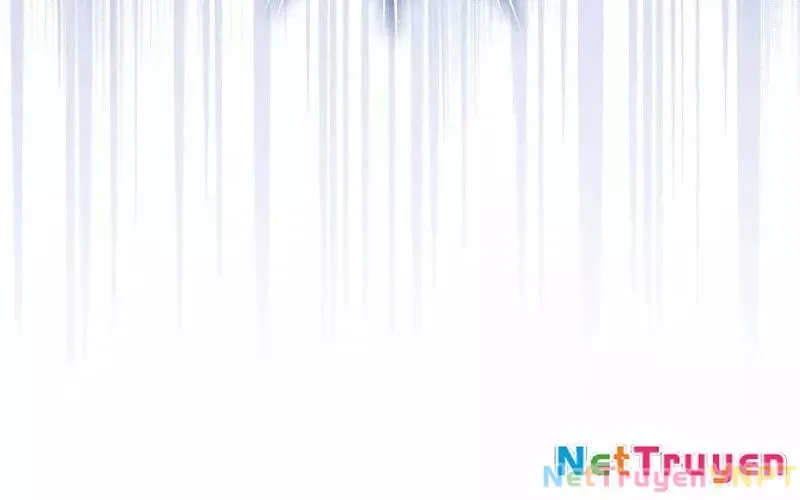 Hầm Ngục Mạnh Nhất Chap 1 - Next Chap 2