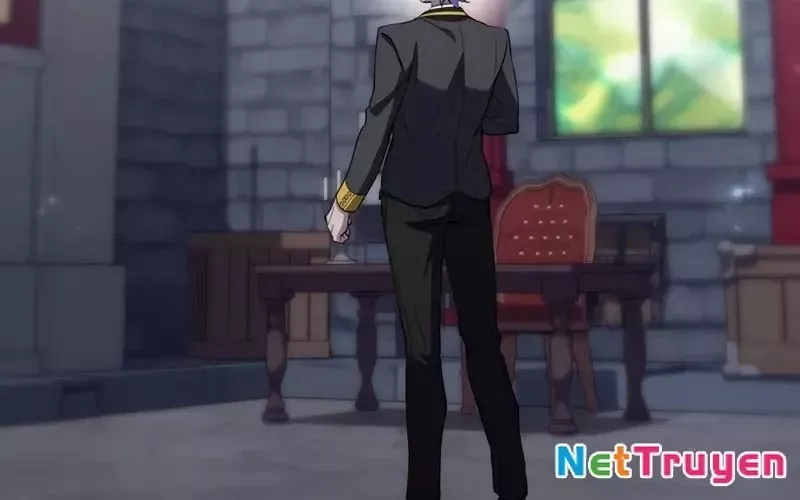 Hầm Ngục Mạnh Nhất Chap 1 - Next Chap 2