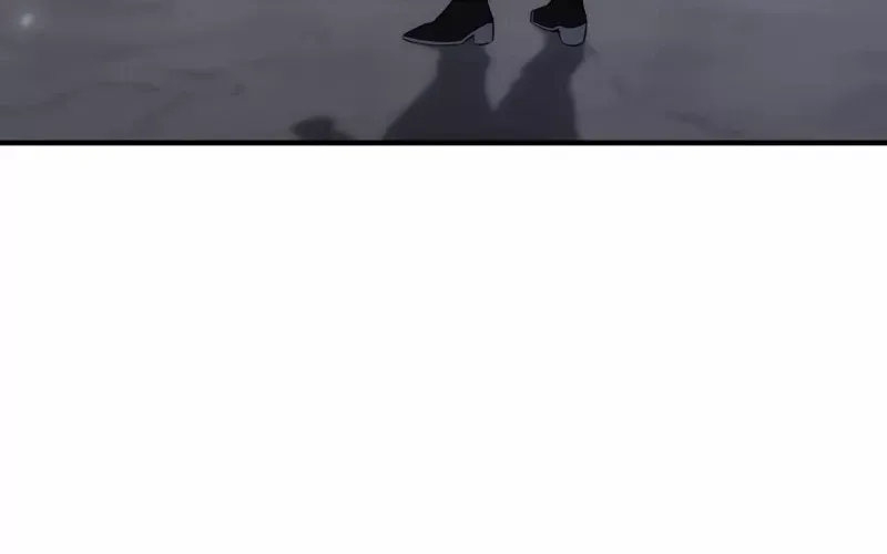 Hầm Ngục Mạnh Nhất Chap 1 - Next Chap 2