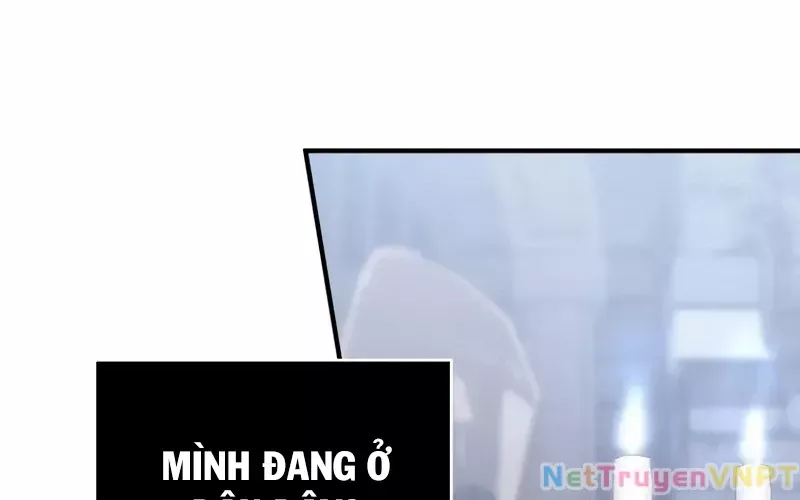 Hầm Ngục Mạnh Nhất Chap 1 - Next Chap 2