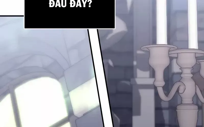 Hầm Ngục Mạnh Nhất Chap 1 - Next Chap 2