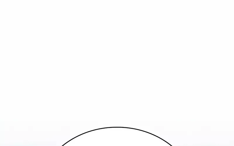 Hầm Ngục Mạnh Nhất Chap 1 - Next Chap 2