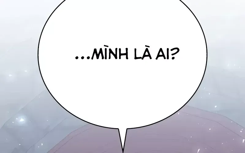 Hầm Ngục Mạnh Nhất Chap 1 - Next Chap 2