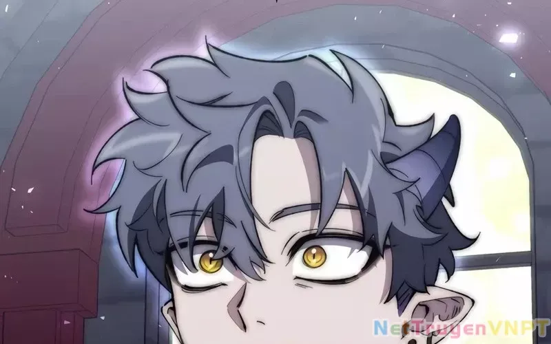 Hầm Ngục Mạnh Nhất Chap 1 - Next Chap 2