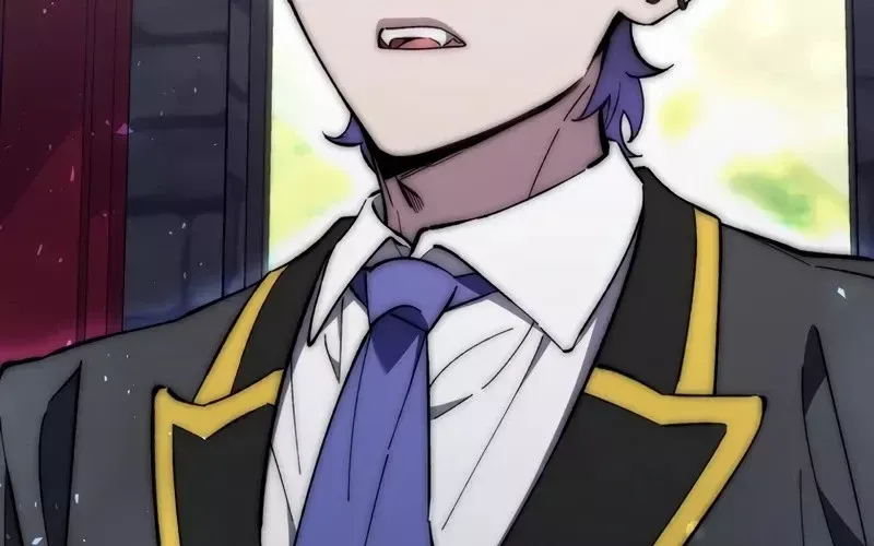 Hầm Ngục Mạnh Nhất Chap 1 - Next Chap 2