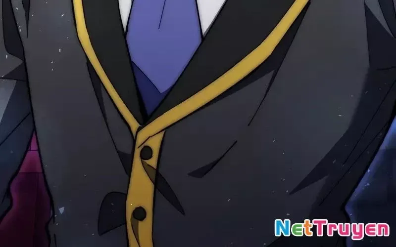 Hầm Ngục Mạnh Nhất Chap 1 - Next Chap 2