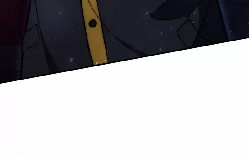 Hầm Ngục Mạnh Nhất Chap 1 - Next Chap 2