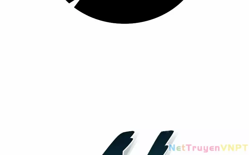 Hầm Ngục Mạnh Nhất Chap 1 - Next Chap 2