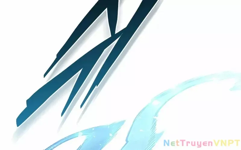 Hầm Ngục Mạnh Nhất Chap 1 - Next Chap 2