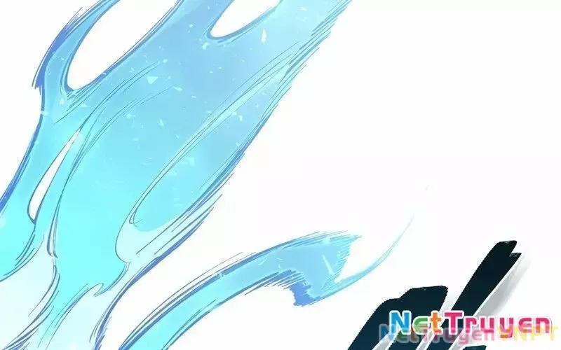 Hầm Ngục Mạnh Nhất Chap 1 - Next Chap 2