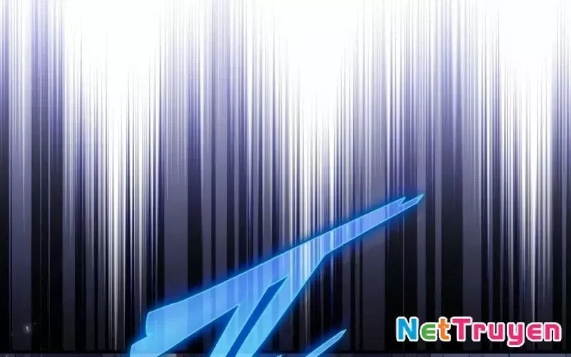 Hầm Ngục Mạnh Nhất Chap 1 - Next Chap 2