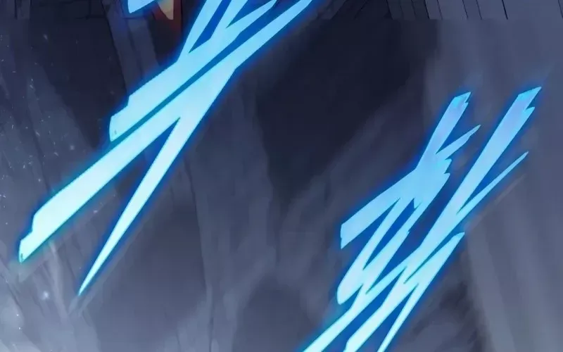 Hầm Ngục Mạnh Nhất Chap 1 - Next Chap 2