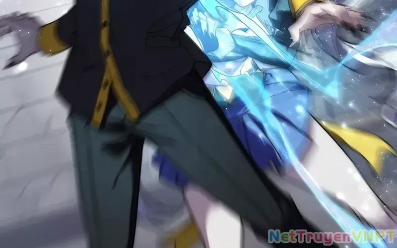 Hầm Ngục Mạnh Nhất Chap 1 - Next Chap 2