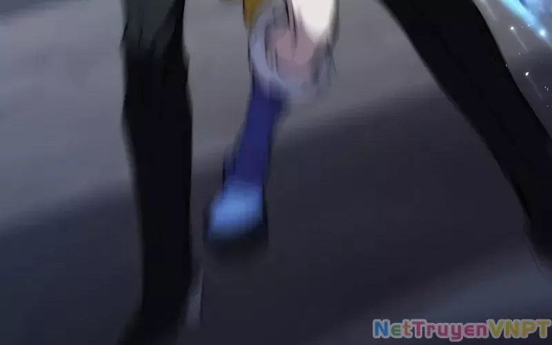 Hầm Ngục Mạnh Nhất Chap 1 - Next Chap 2