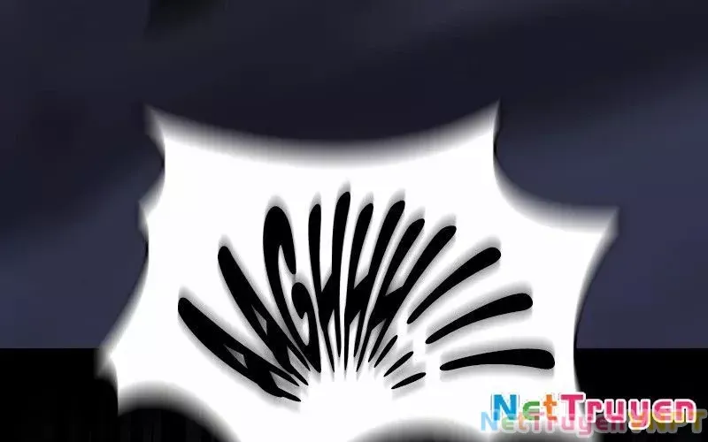 Hầm Ngục Mạnh Nhất Chap 1 - Next Chap 2