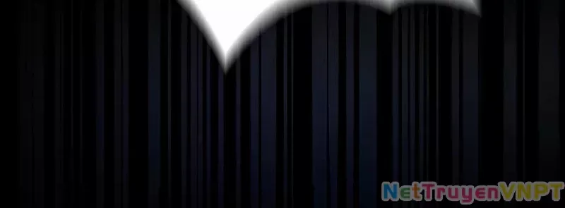 Hầm Ngục Mạnh Nhất Chap 1 - Next Chap 2