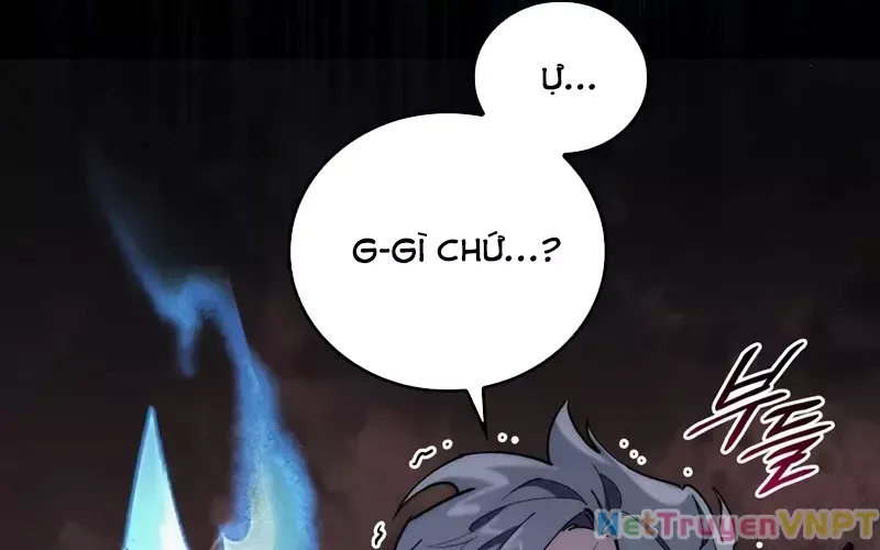 Hầm Ngục Mạnh Nhất Chap 1 - Next Chap 2