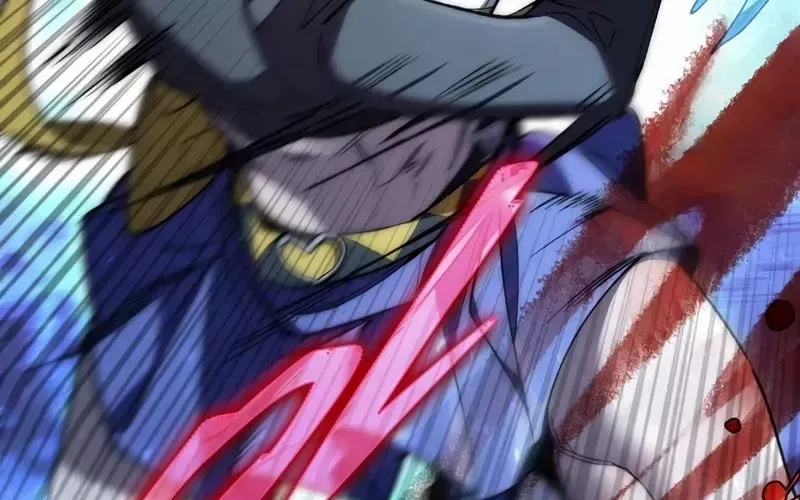 Hầm Ngục Mạnh Nhất Chap 1 - Next Chap 2