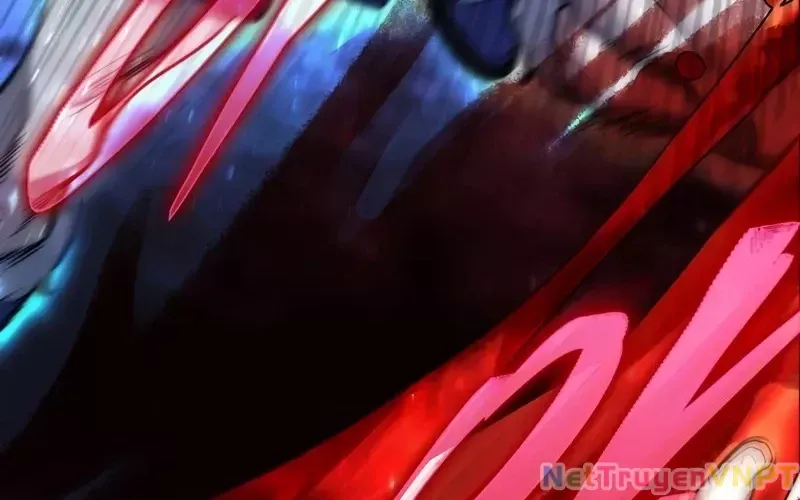 Hầm Ngục Mạnh Nhất Chap 1 - Next Chap 2