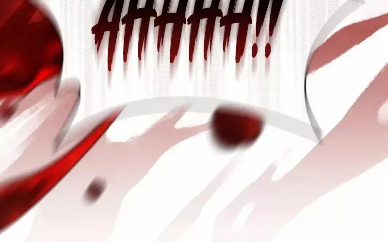 Hầm Ngục Mạnh Nhất Chap 1 - Next Chap 2