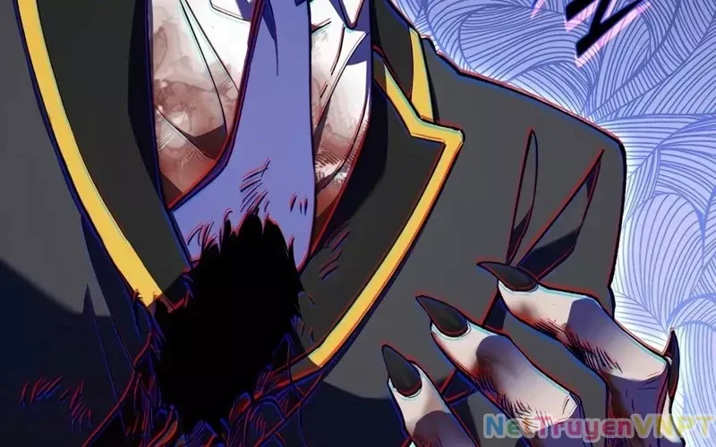 Hầm Ngục Mạnh Nhất Chap 1 - Next Chap 2