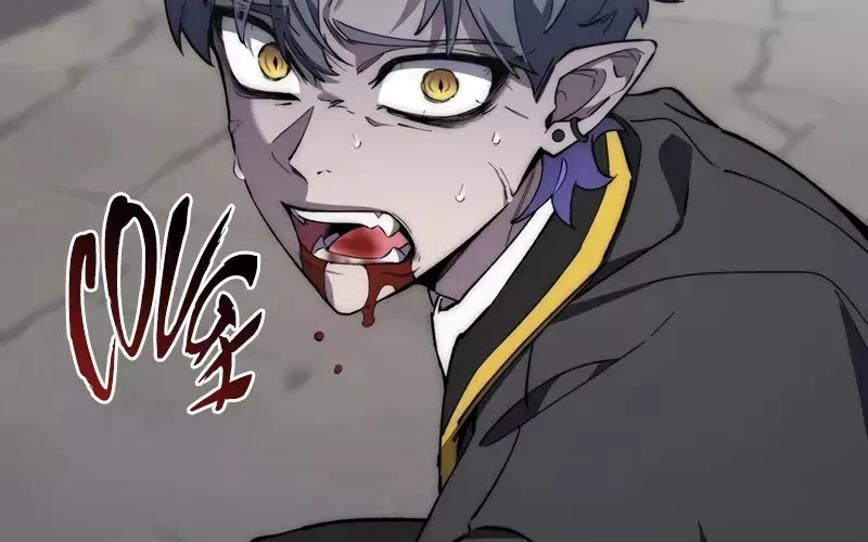 Hầm Ngục Mạnh Nhất Chap 1 - Next Chap 2