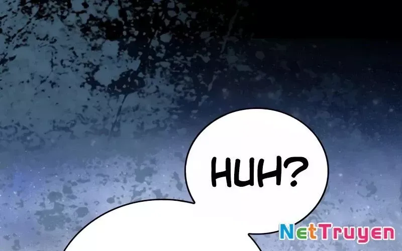 Hầm Ngục Mạnh Nhất Chap 1 - Next Chap 2