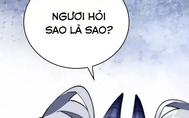 Hầm Ngục Mạnh Nhất Chap 1 - Next Chap 2