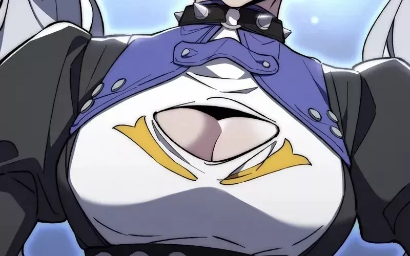 Hầm Ngục Mạnh Nhất Chap 1 - Next Chap 2