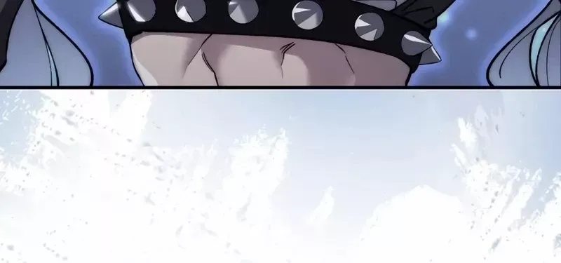 Hầm Ngục Mạnh Nhất Chap 1 - Next Chap 2