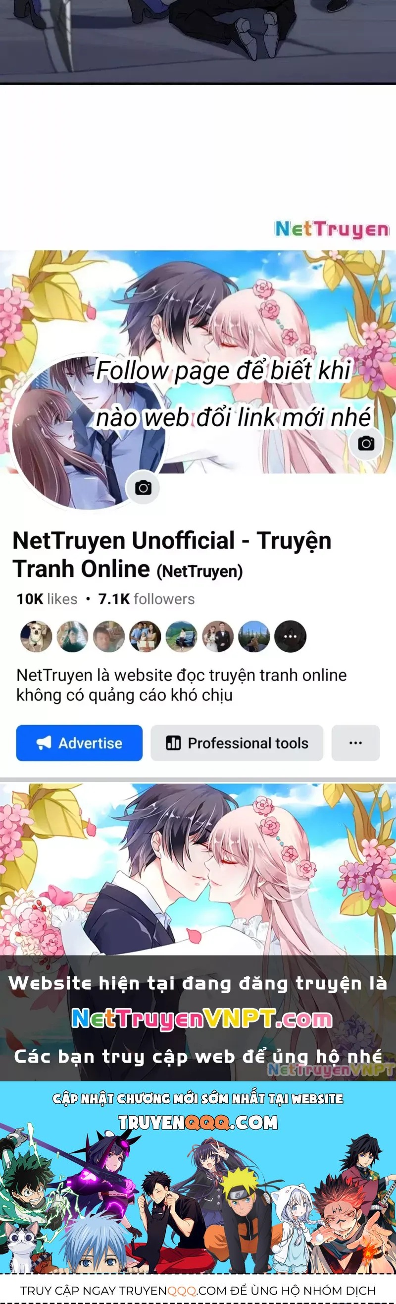 Hầm Ngục Mạnh Nhất Chap 1 - Next Chap 2