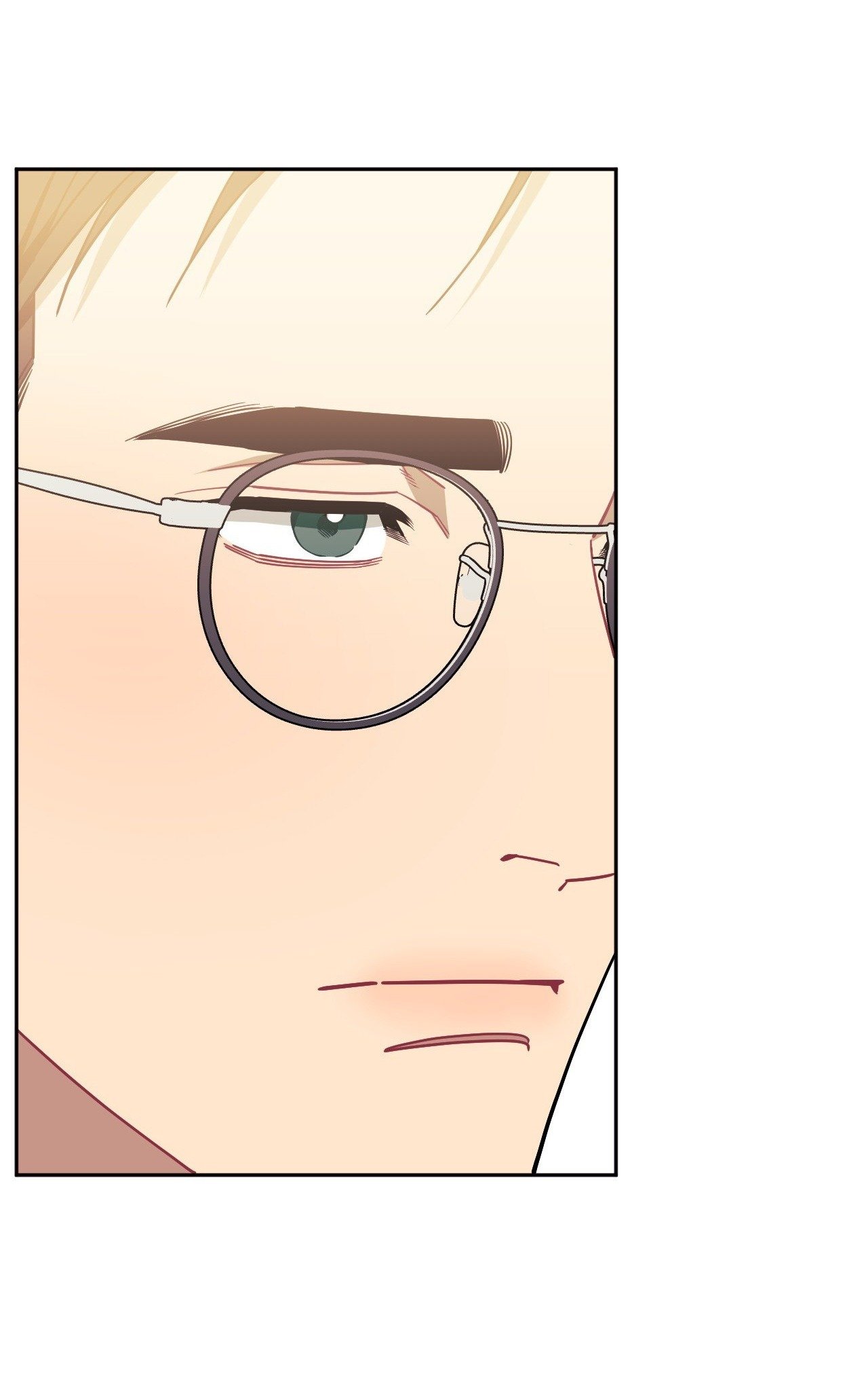 Hơn Cả Bạn Bè Chap 82 - Next Chap 83