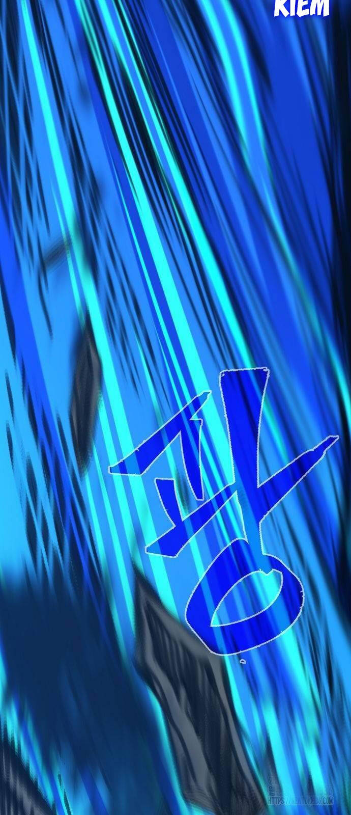 Cảm Kiếm Tuyệt Đối Chap 82 - Next Chap 83