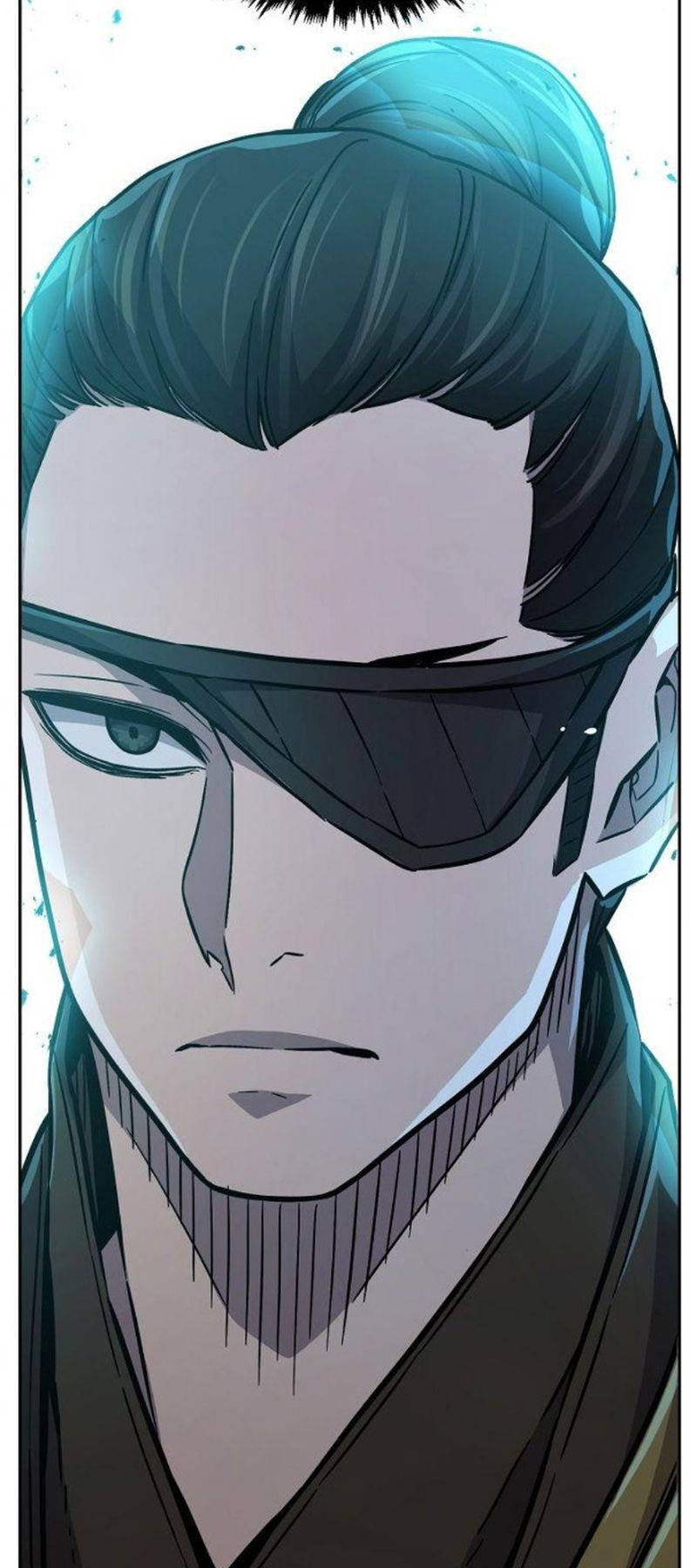 Cảm Kiếm Tuyệt Đối Chap 83 - Next Chap 84