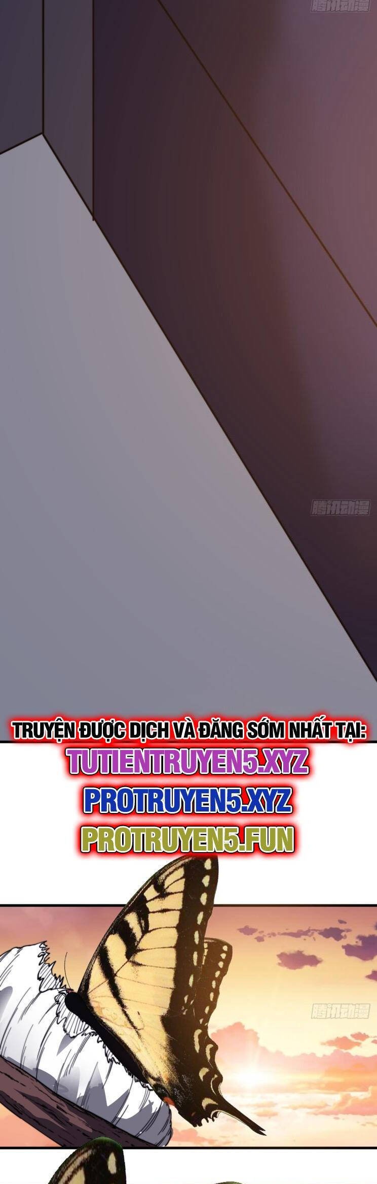 Ta Có Một Sơn Trại Chap 894 - Next Chap 895